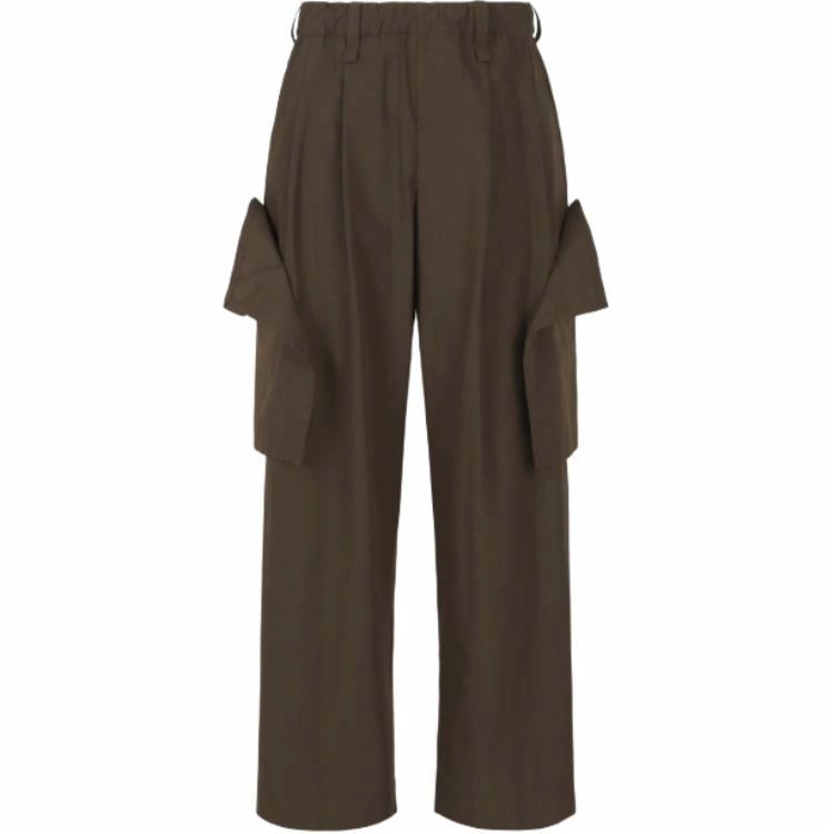 Homme Pliss Issey Miyake SS25