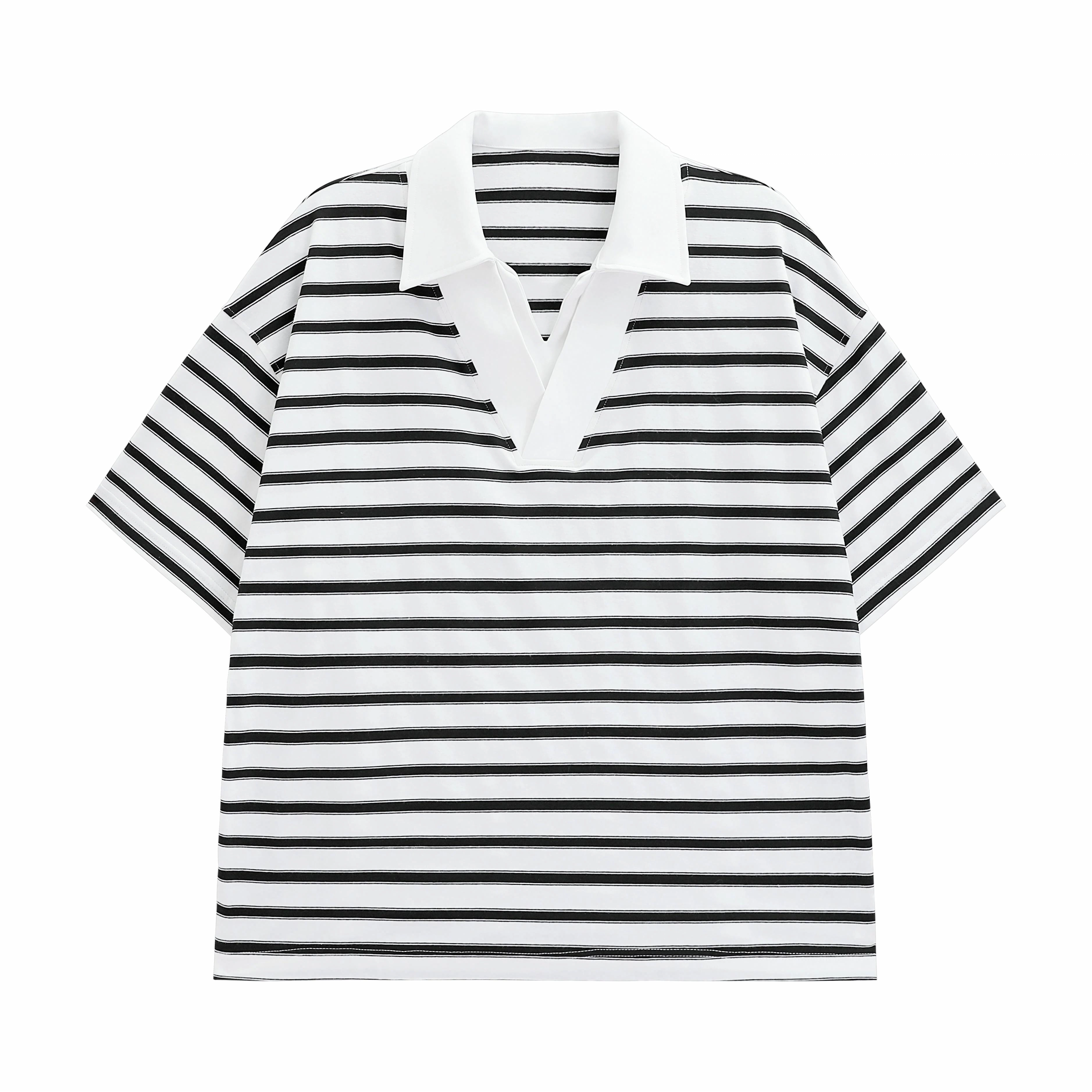 CHIC ERRO Polo