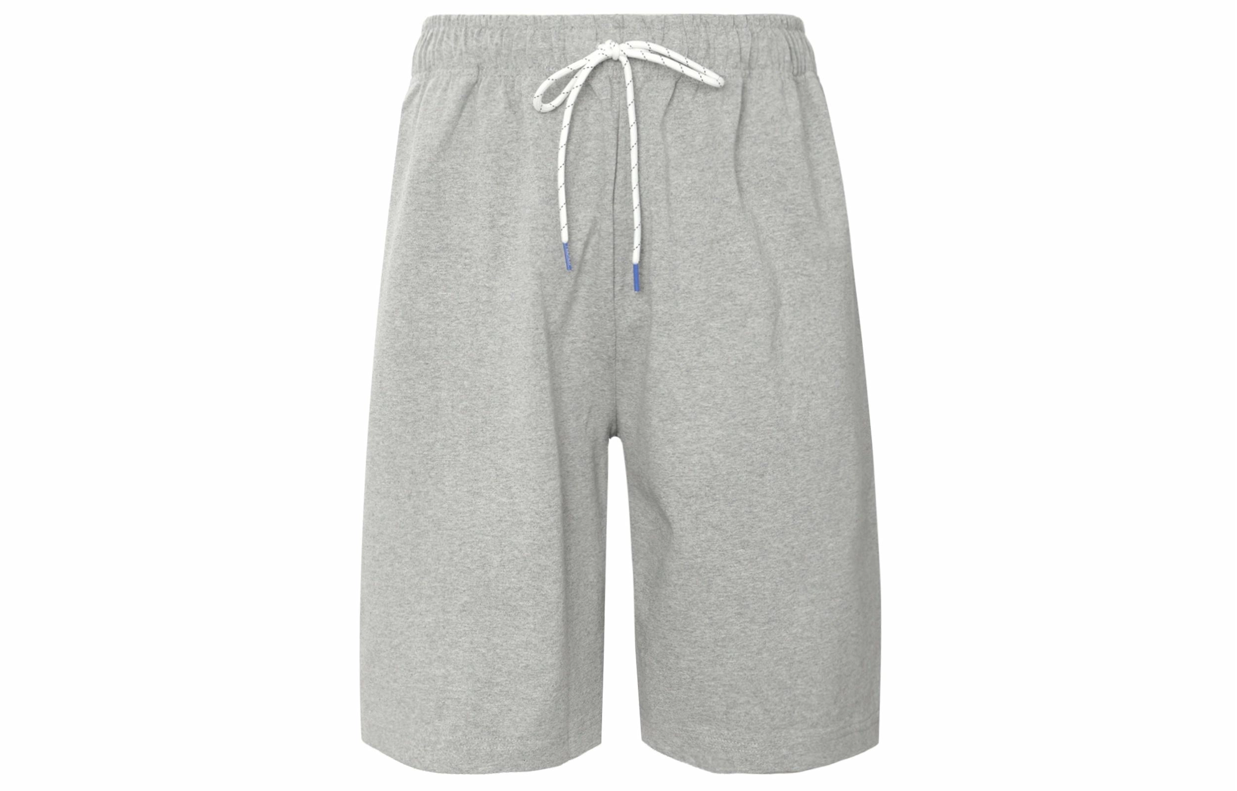 nautica white sail x POPBOY SS23 Logo