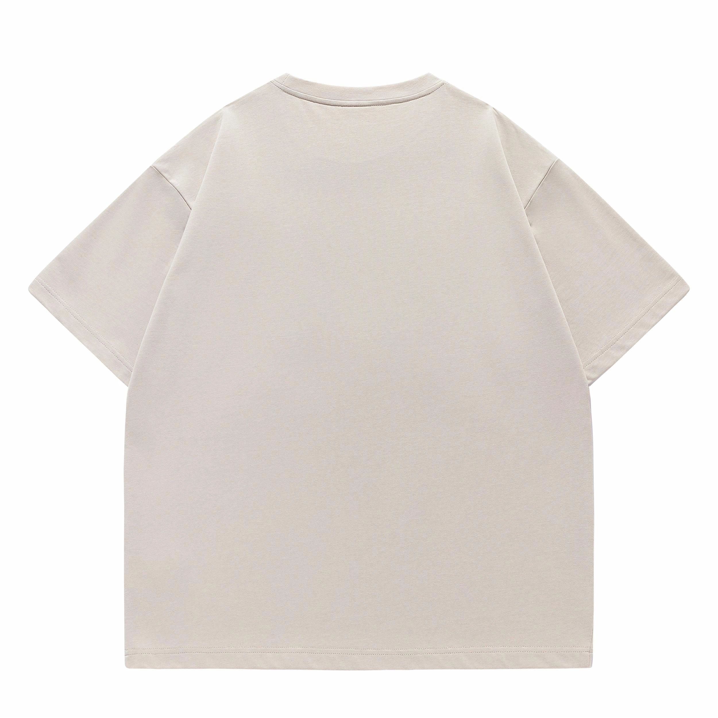 LISENPOK T