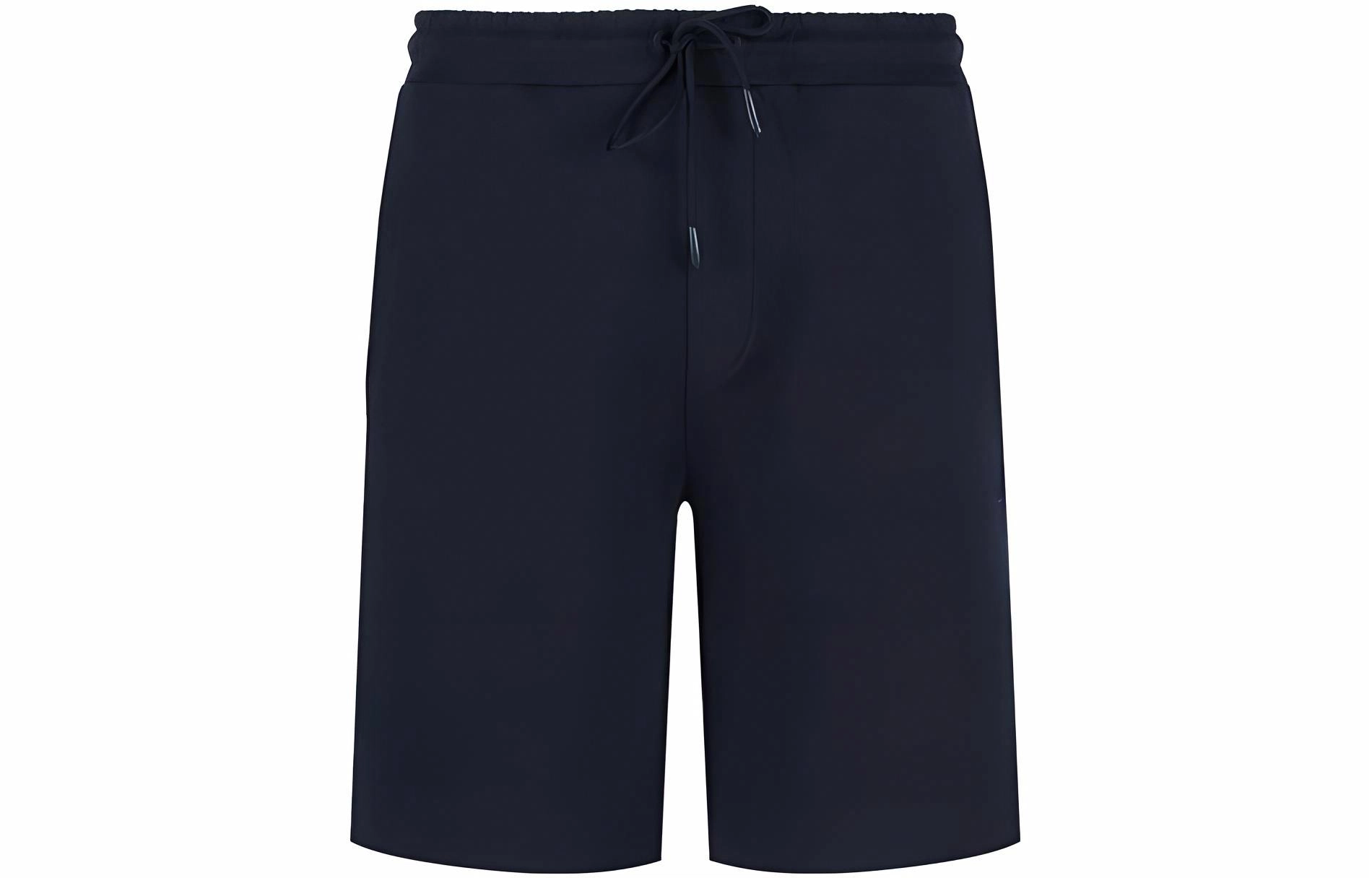 HUGO BOSS SS23 Logo