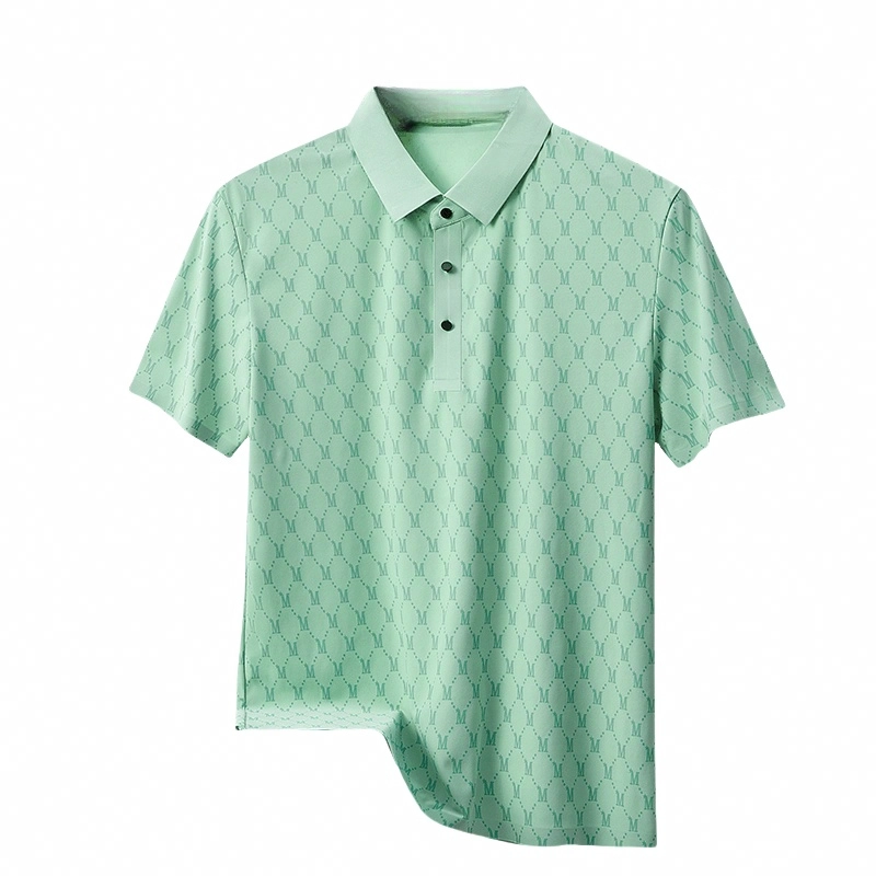 PIERRE CARDIN Polo