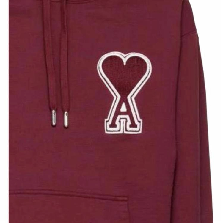 AMIPARIS SS22 Logo