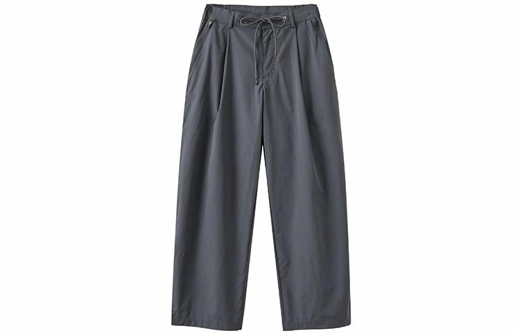 BUTTBILL 24SS