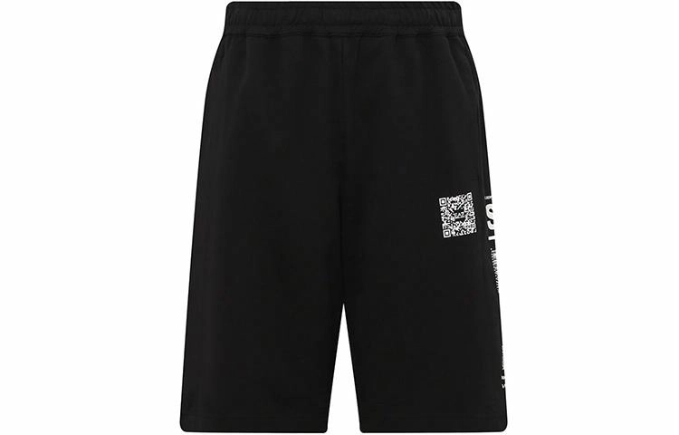 EMPORIO ARMANI SS23 EA7