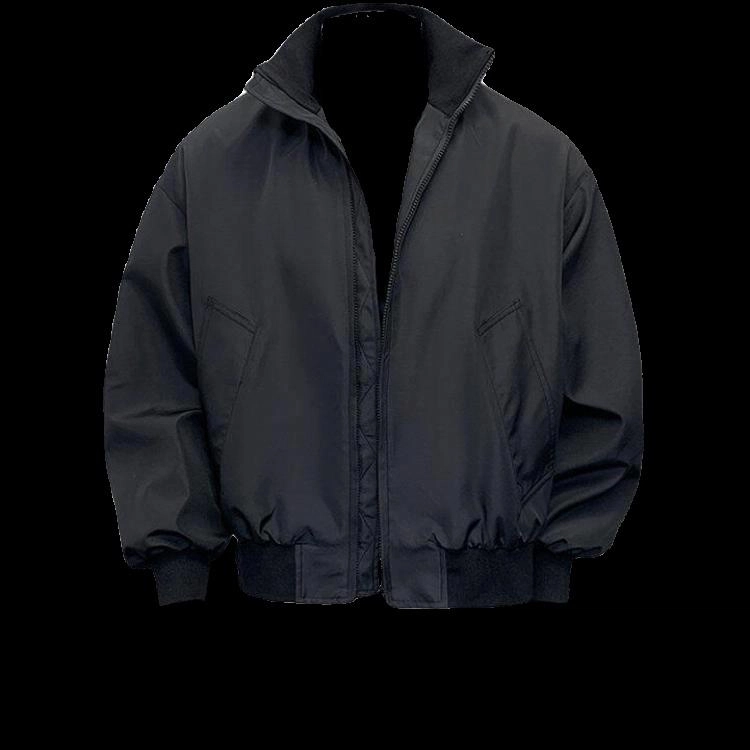 izexx cleanfit
