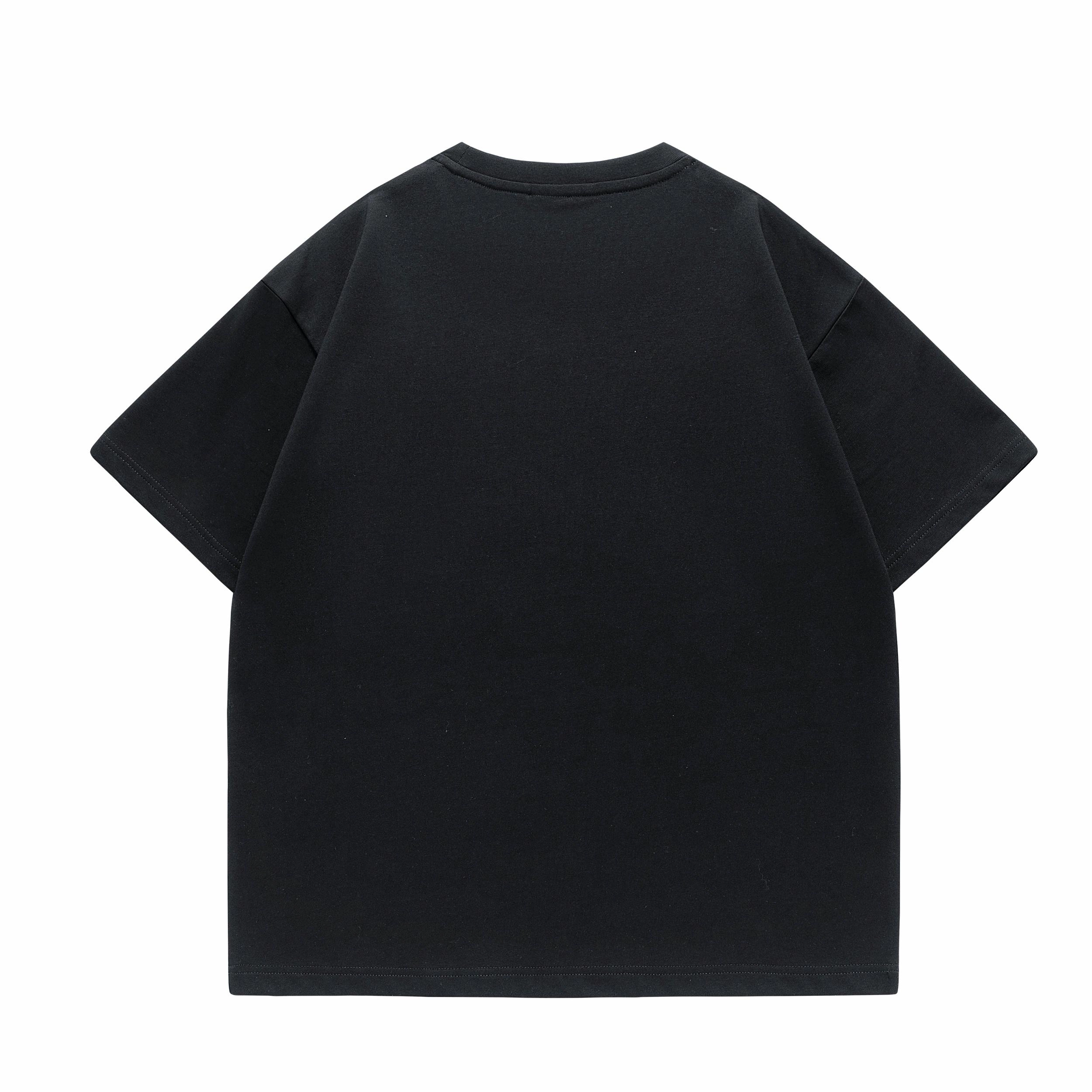 LISENPOK T
