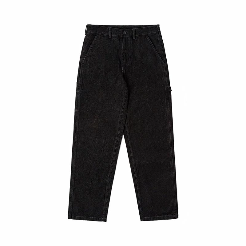 dickies
