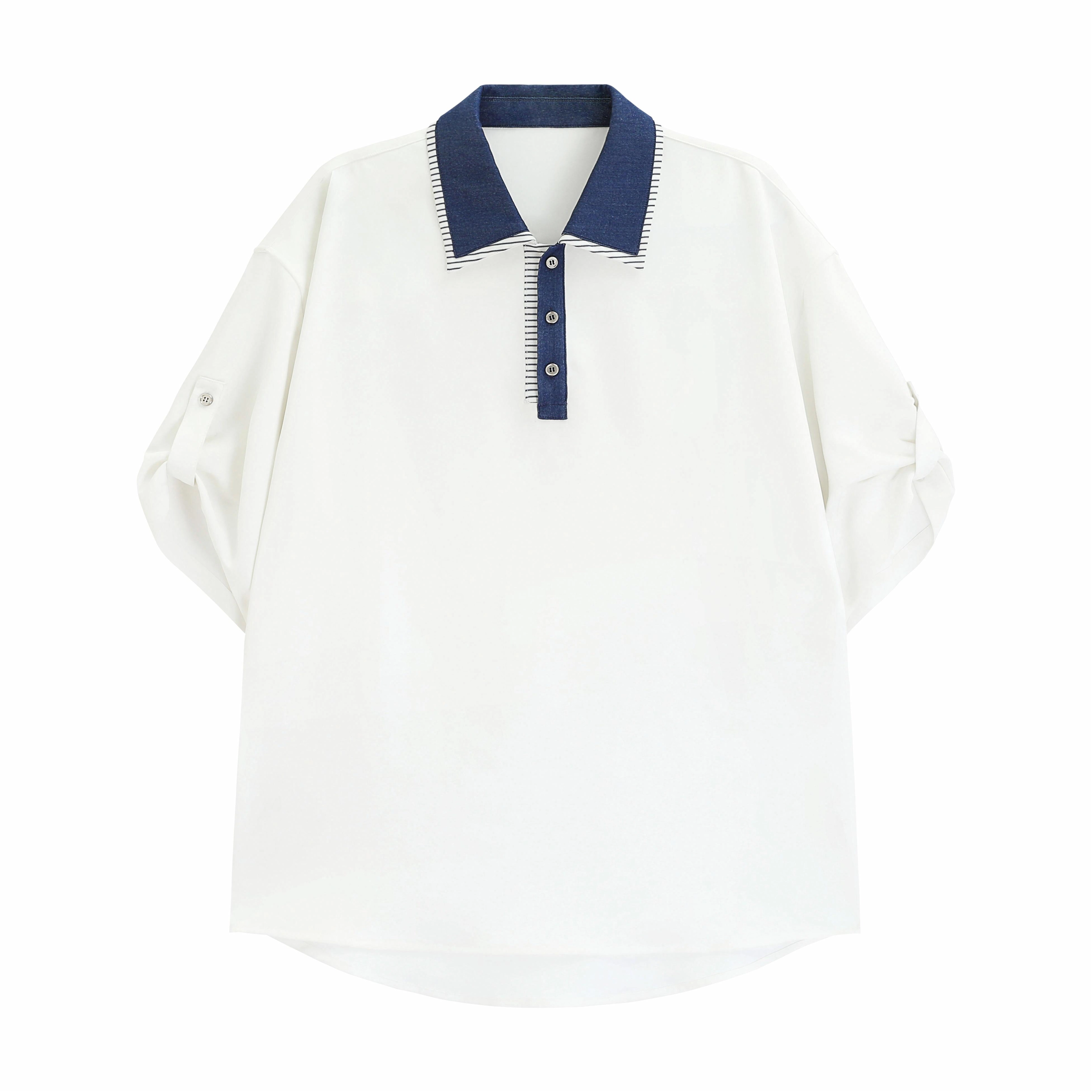 CHIC ERRO Polo