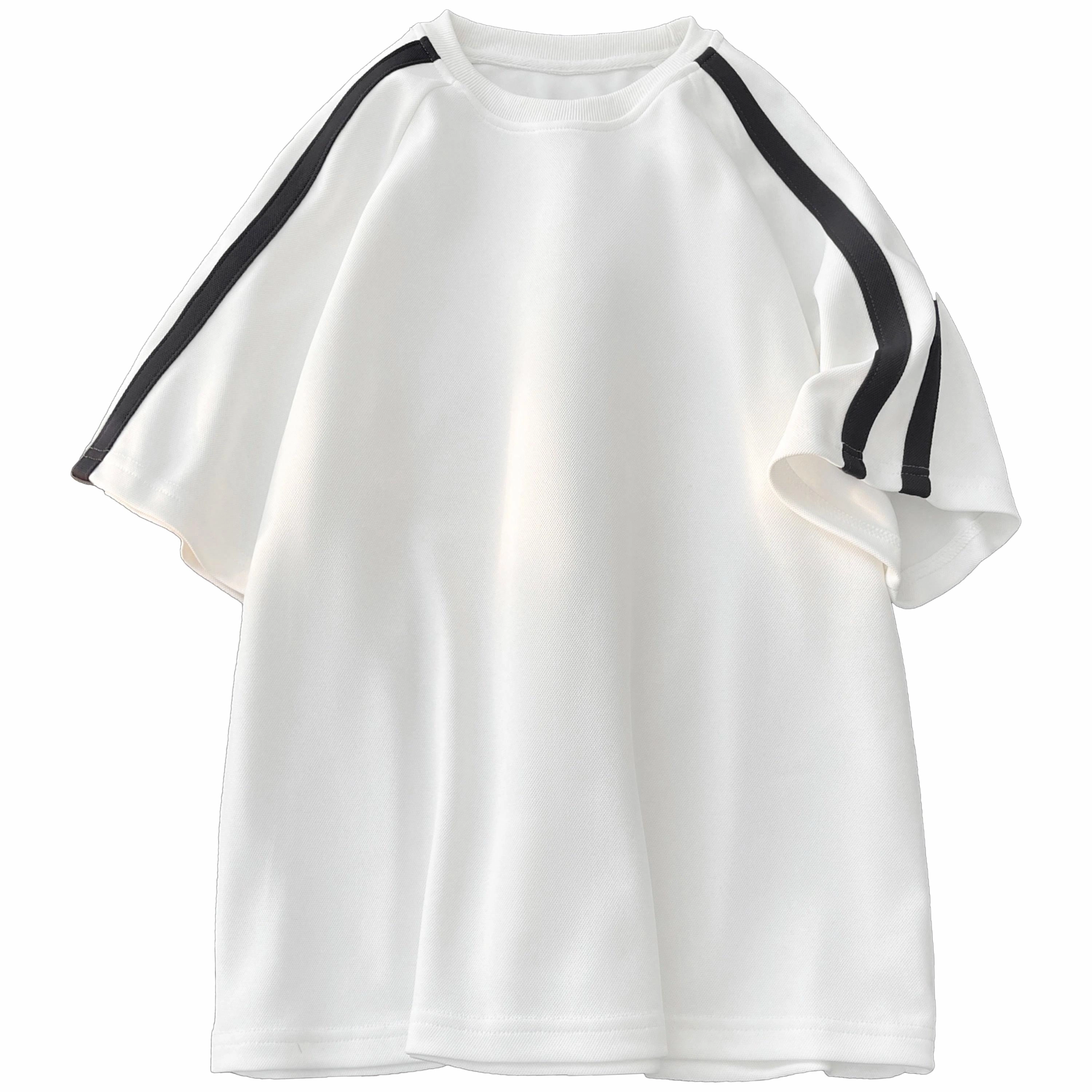 M-5XL 200JUNGLE PANDA T