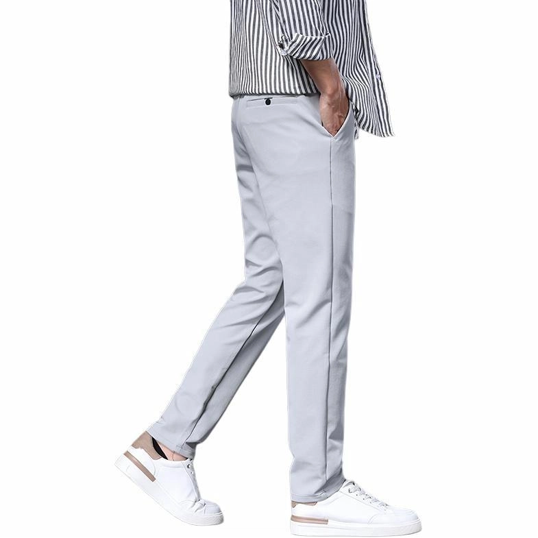 Antioffice clean fit