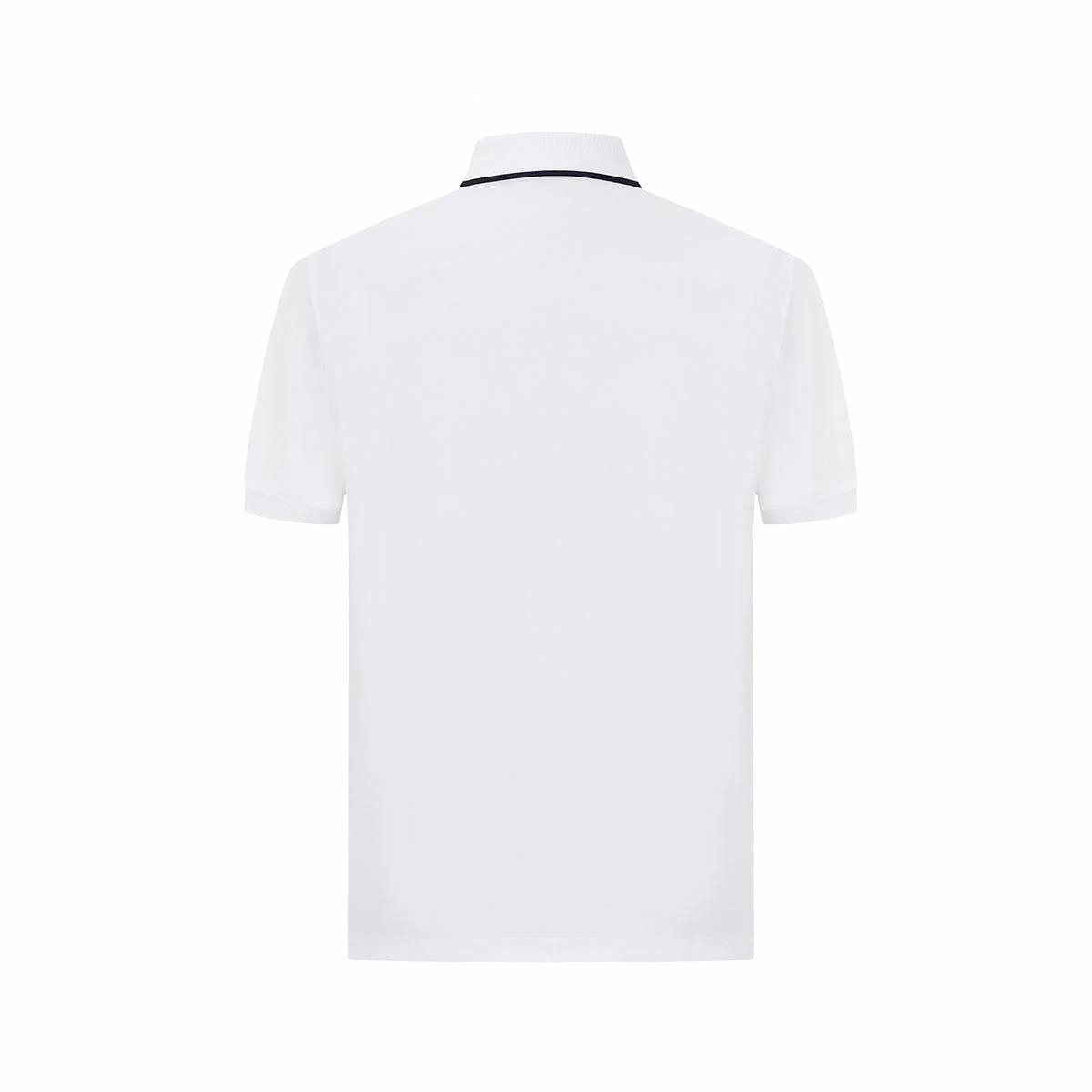 Cavalli Class Logopolo