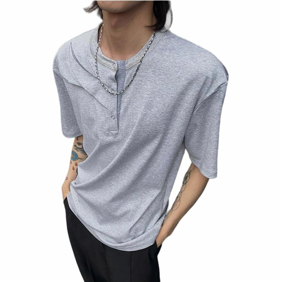 RKVC T