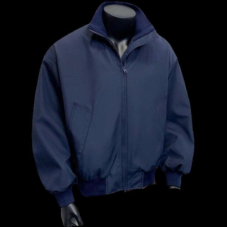 izexx cleanfit