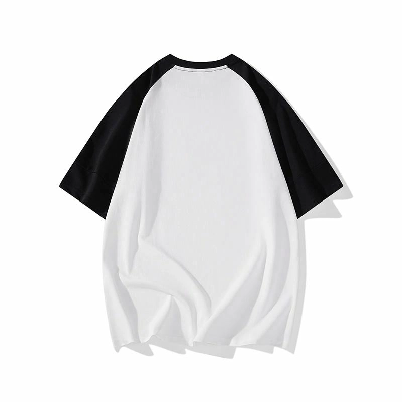 Caramella T