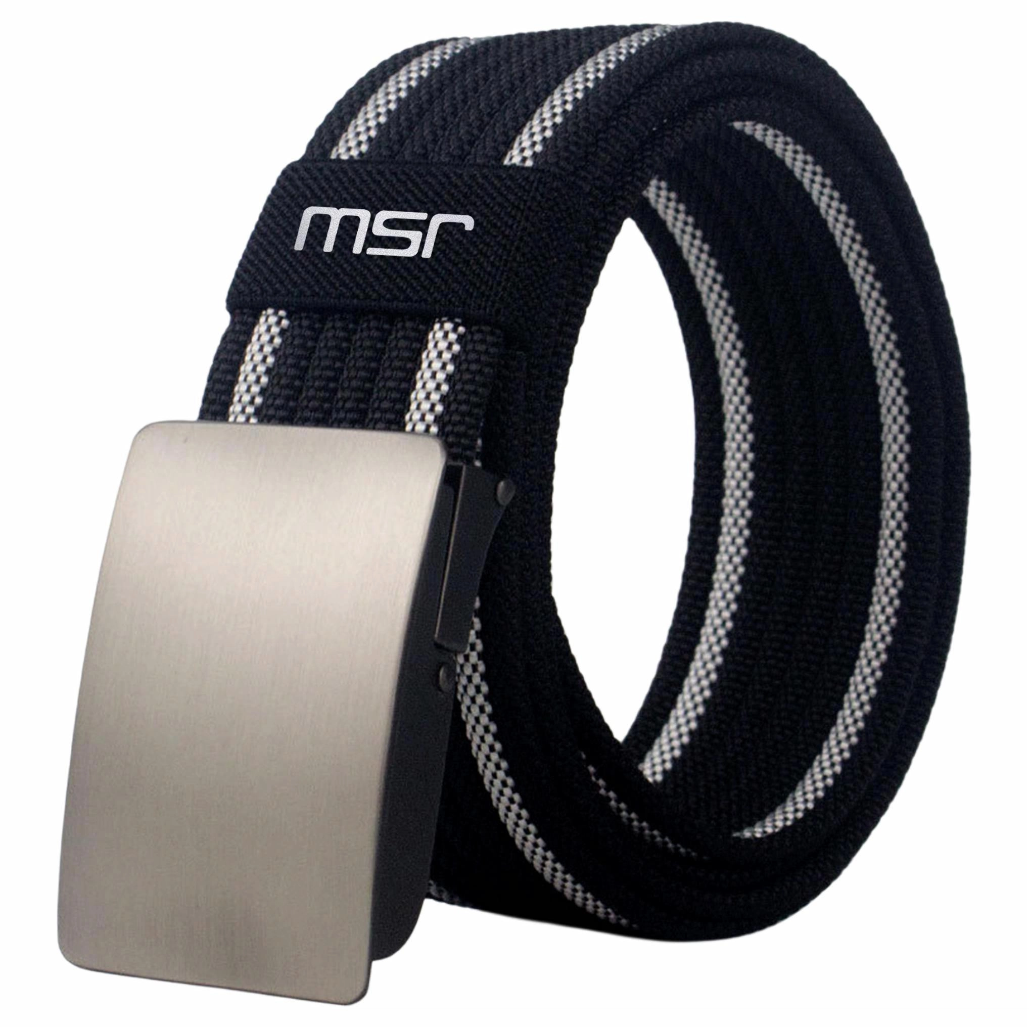 JEANSWEST 3.8CM