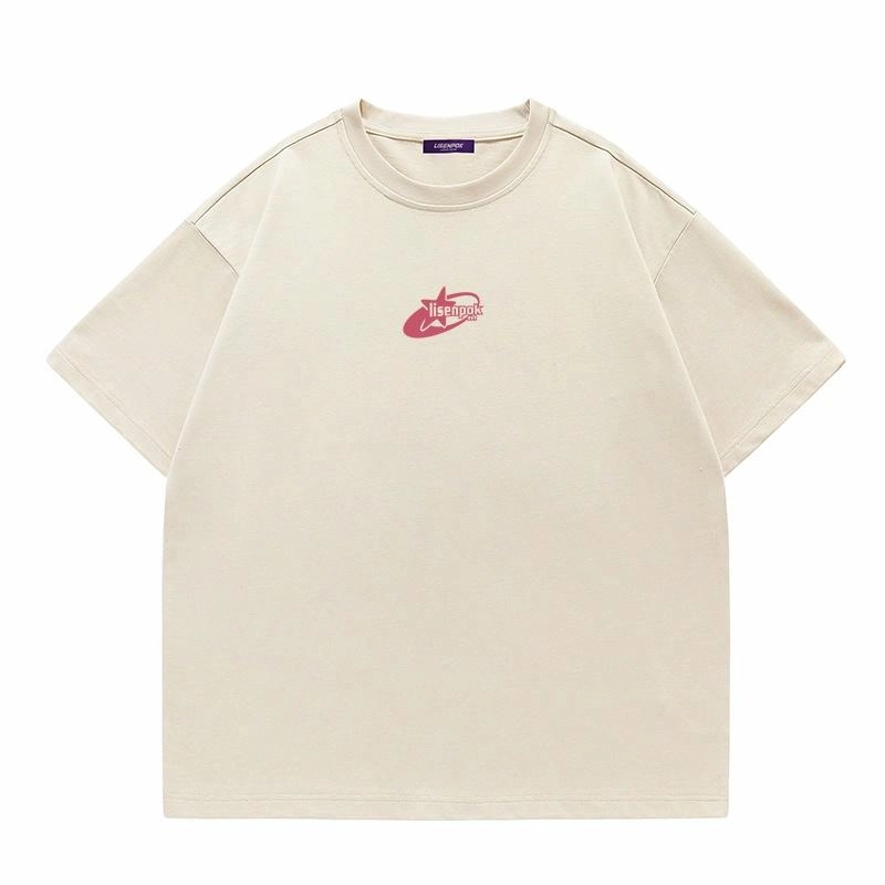 LISENPOK T