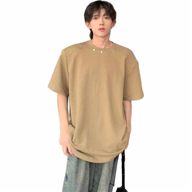 SOIEPLUS T