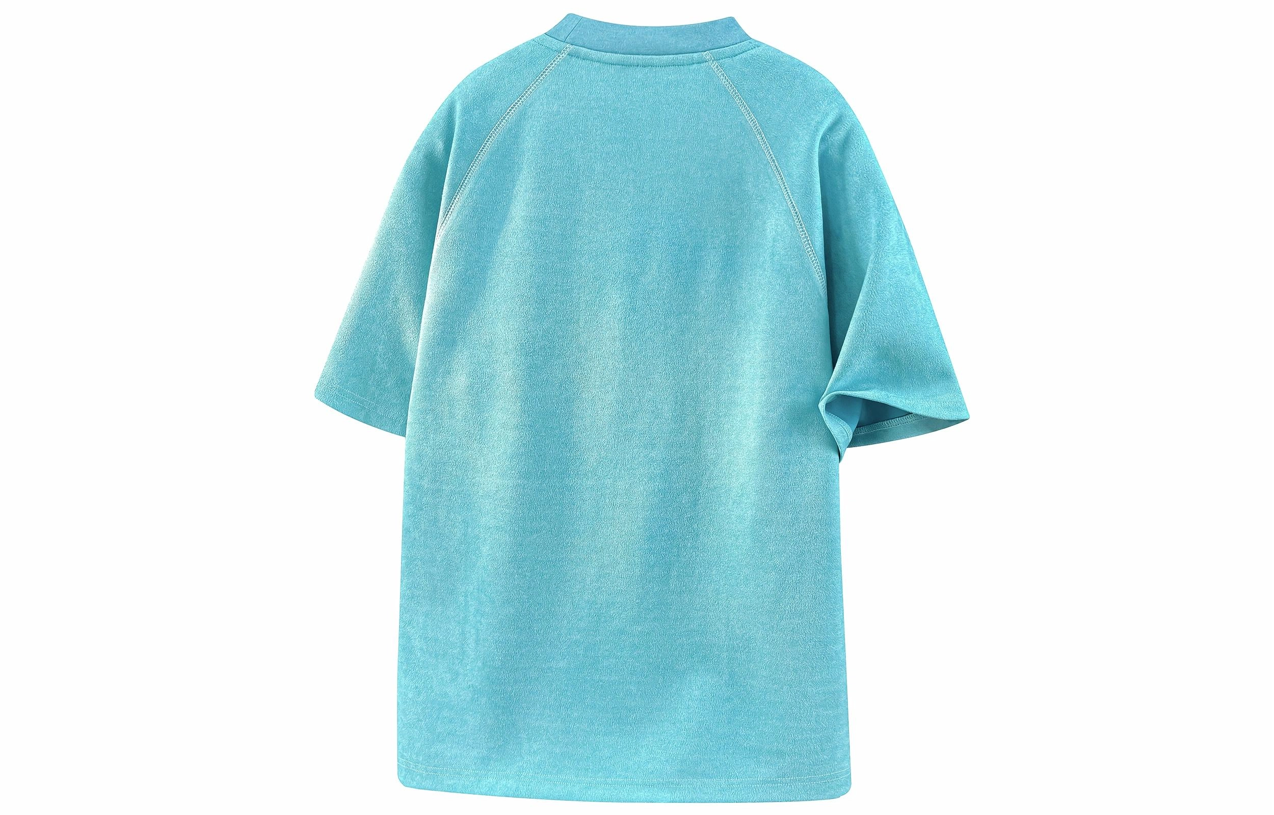 SOIEPLUS T
