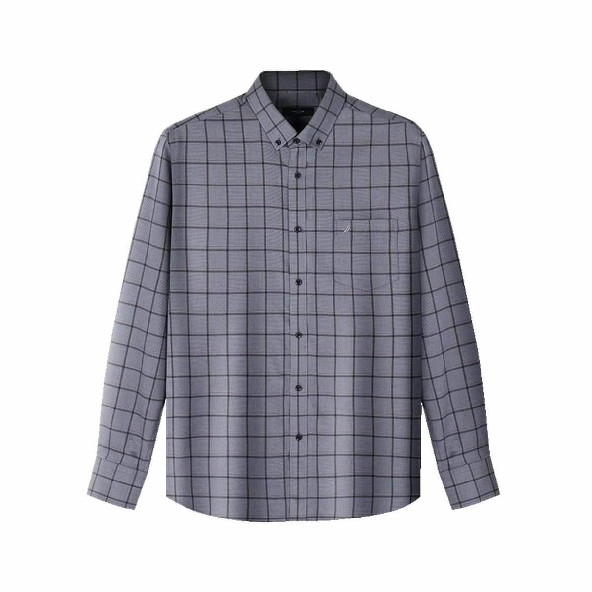 NAUTICA TAILORED