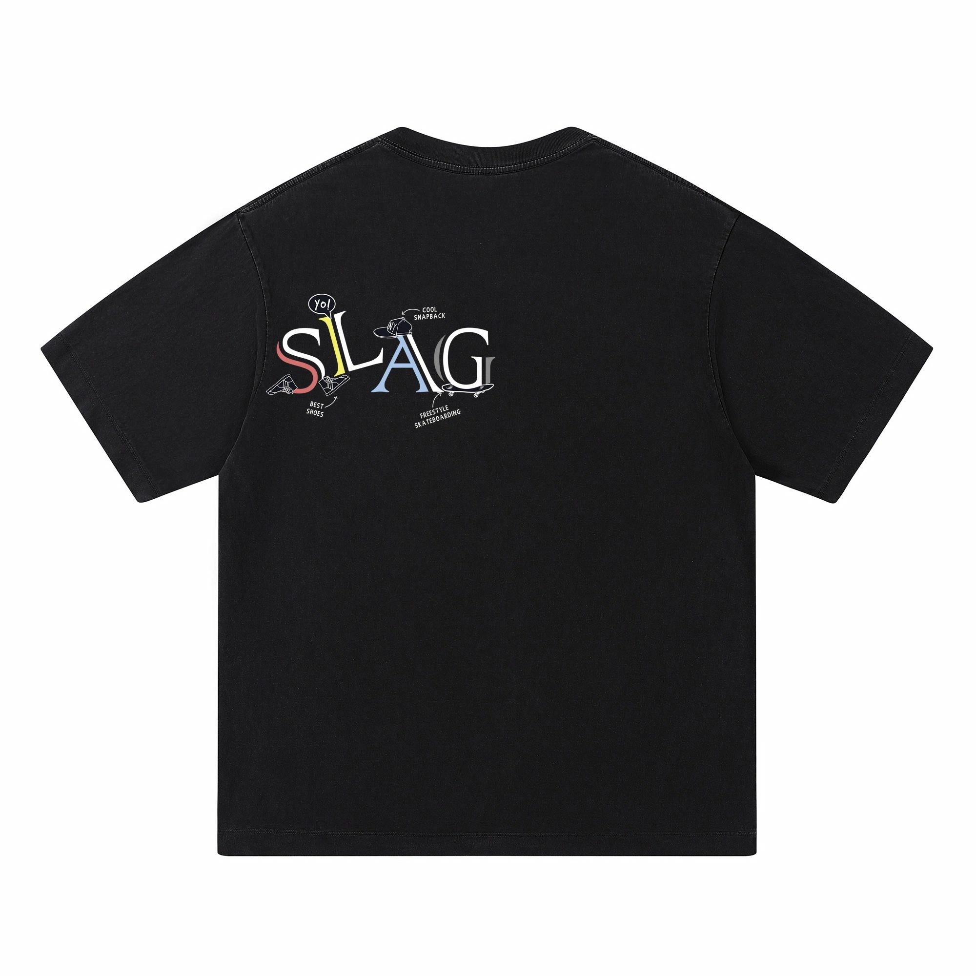 Slazenger T