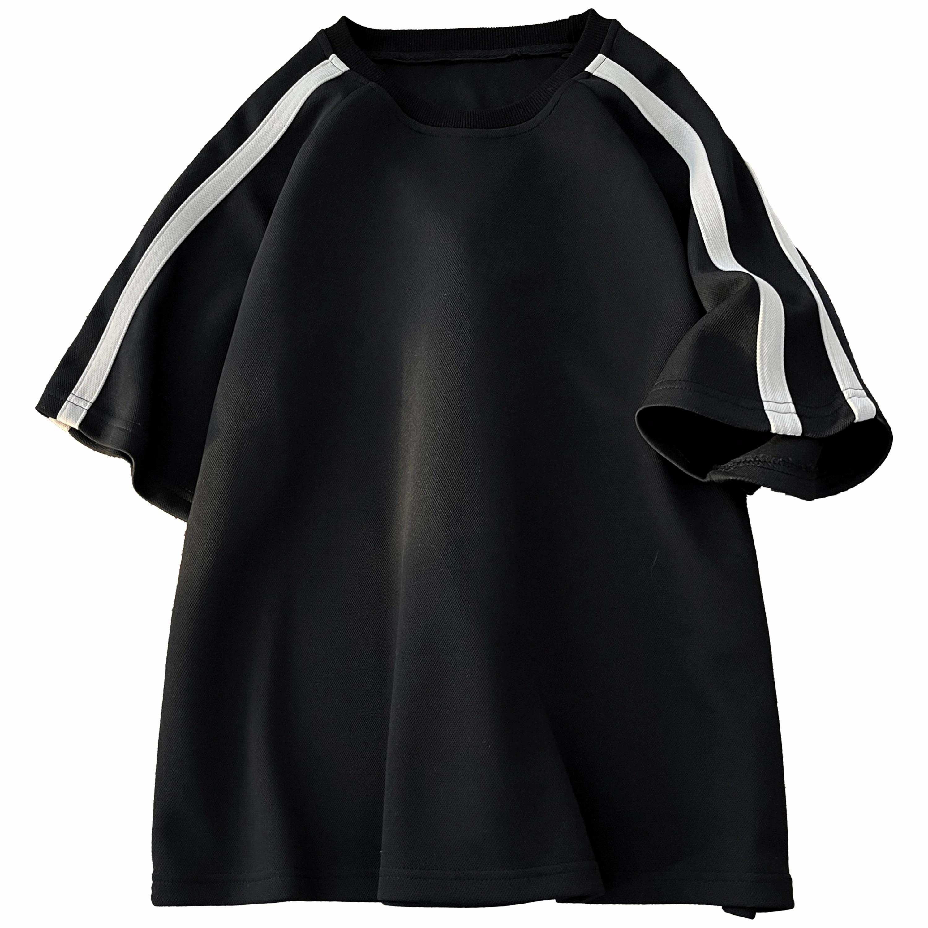 M-5XL 200JUNGLE PANDA T