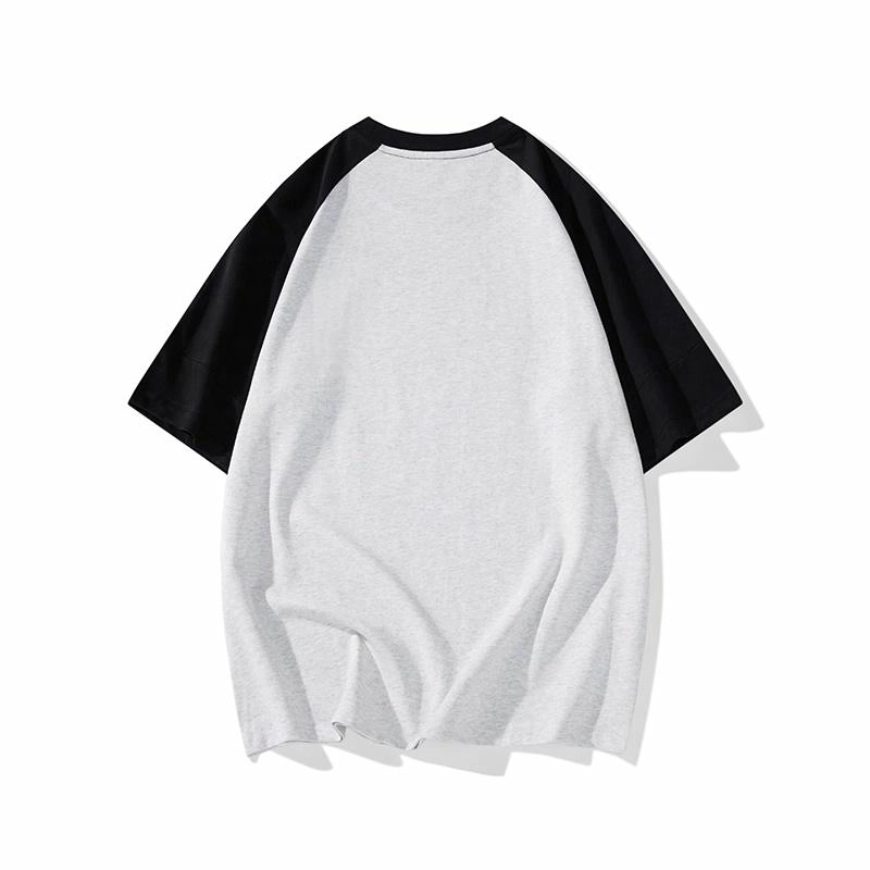 Caramella T