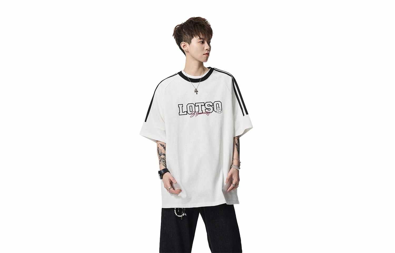 Disney T