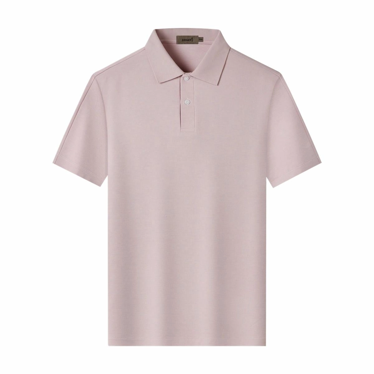 JUDGER Polo
