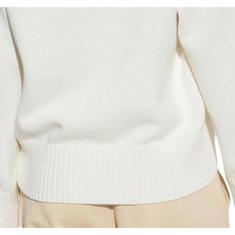 AMIPARIS SS23