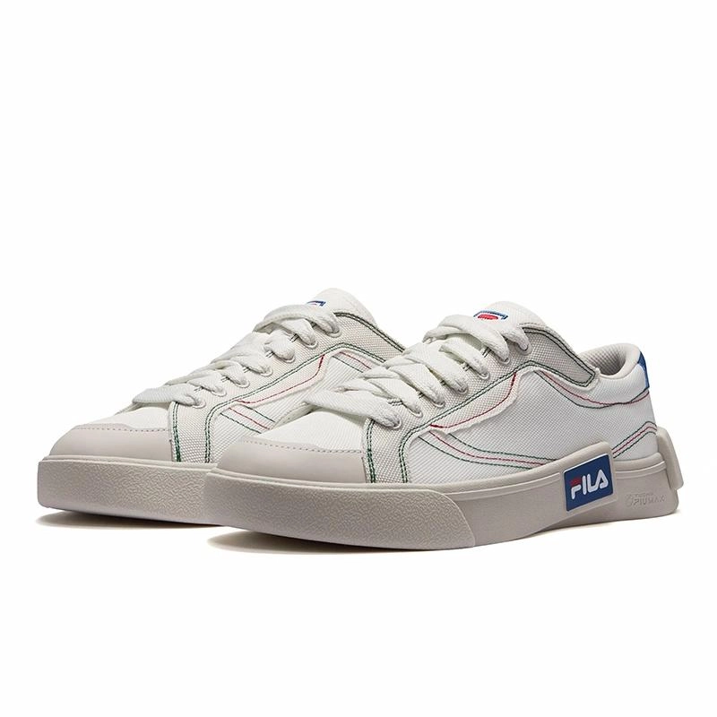FILA FUSION POP