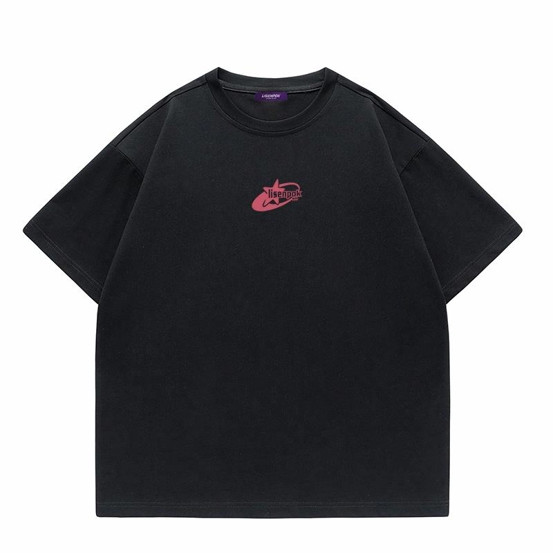 LISENPOK T