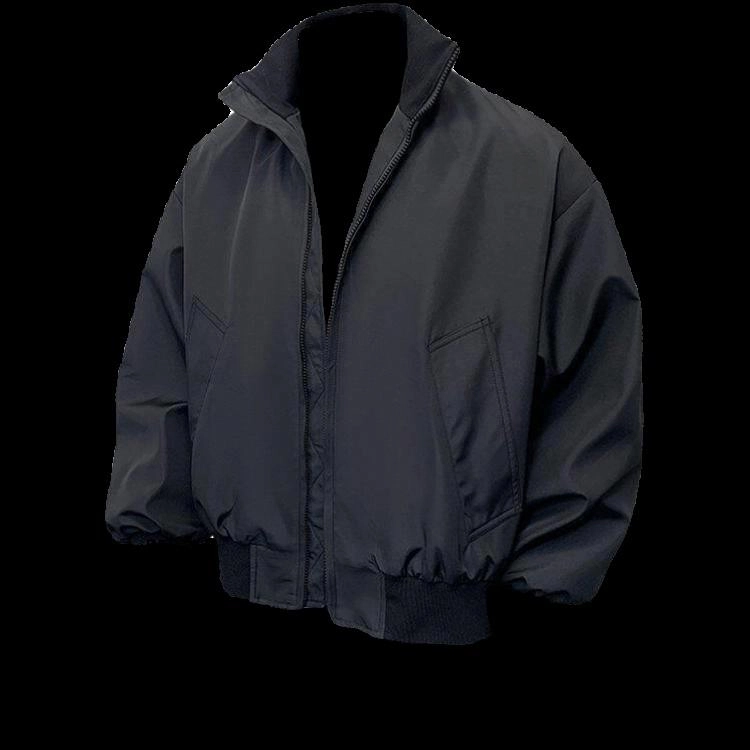 izexx cleanfit