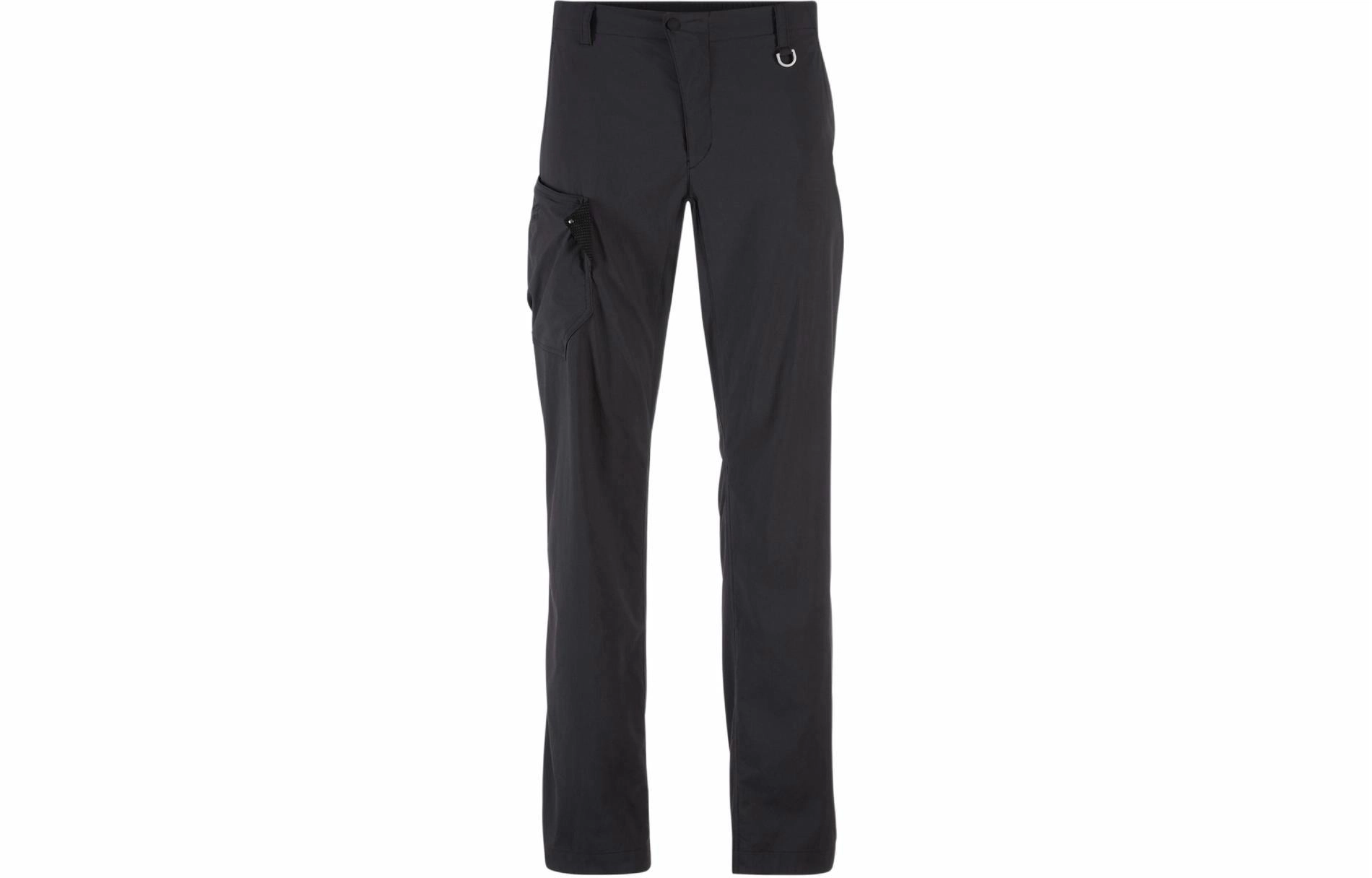KLATTERMUSEN Alfhild Levitend Pants