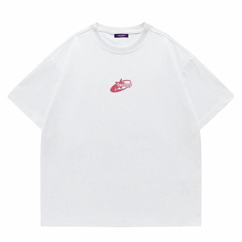 LISENPOK T