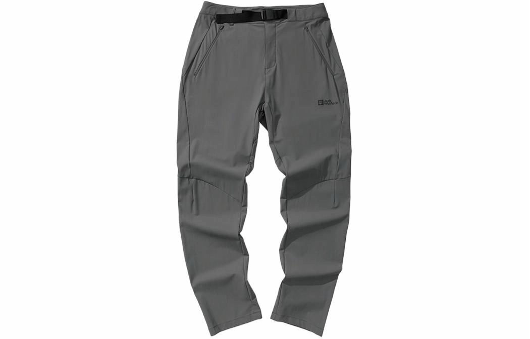 Jack Wolfskin SS24