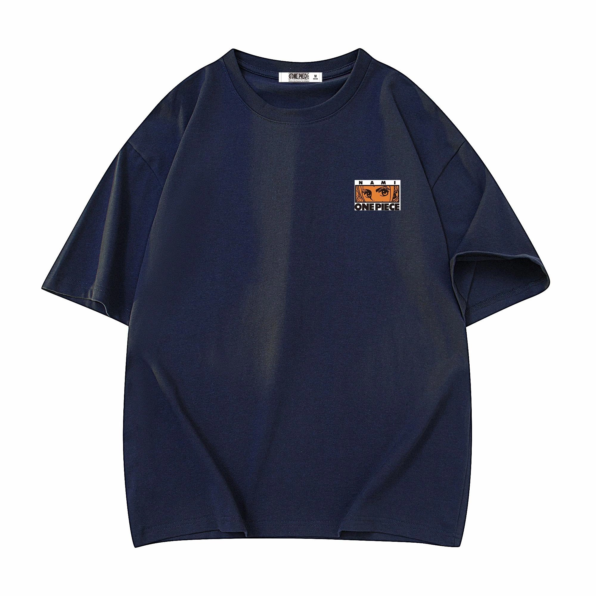 ONE PIECE T