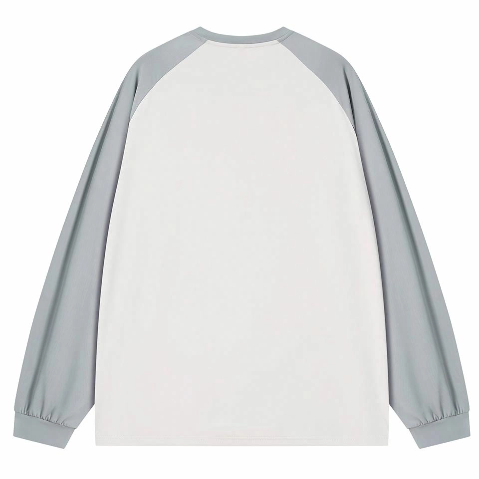 Quiksilver T