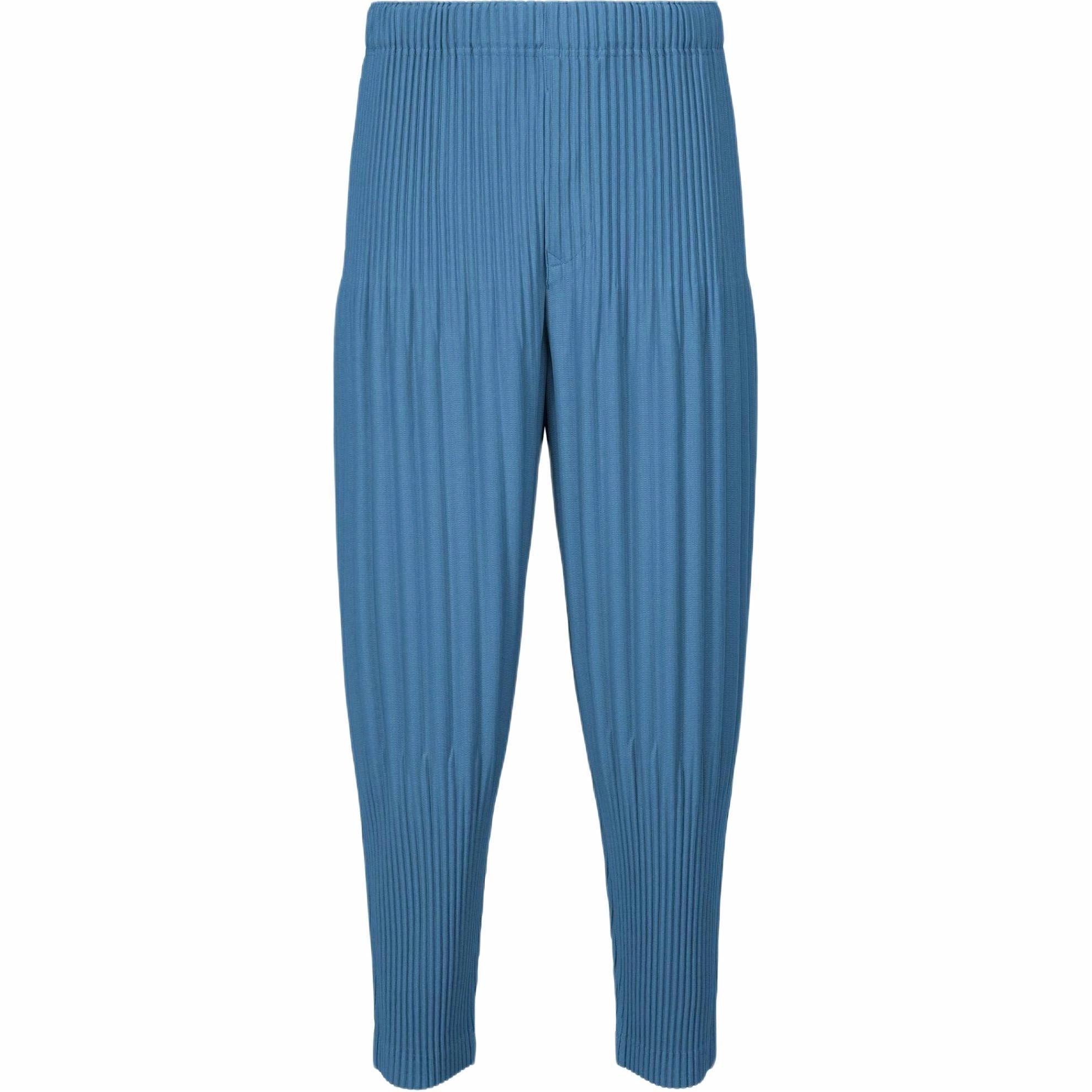 Homme Pliss Issey Miyake