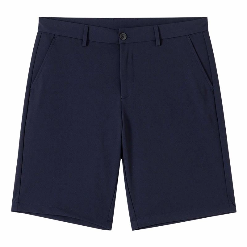 U.S. POLO ASSN.