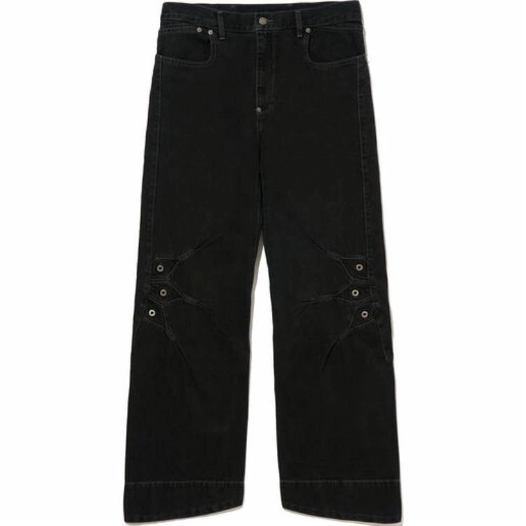 levis x Kiko Kostadinov FW24
