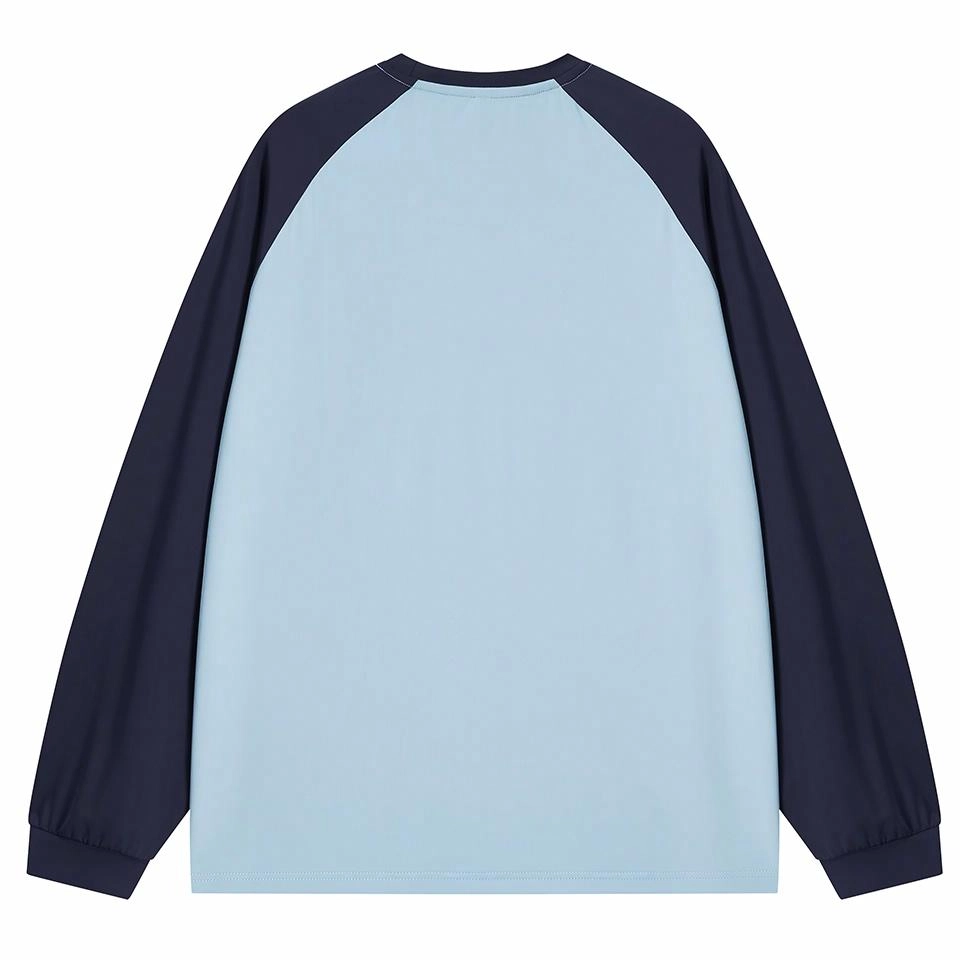 Quiksilver T