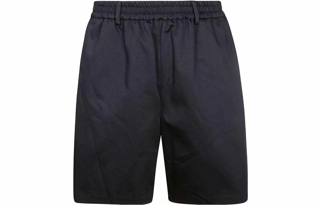 AMIPARIS SS23