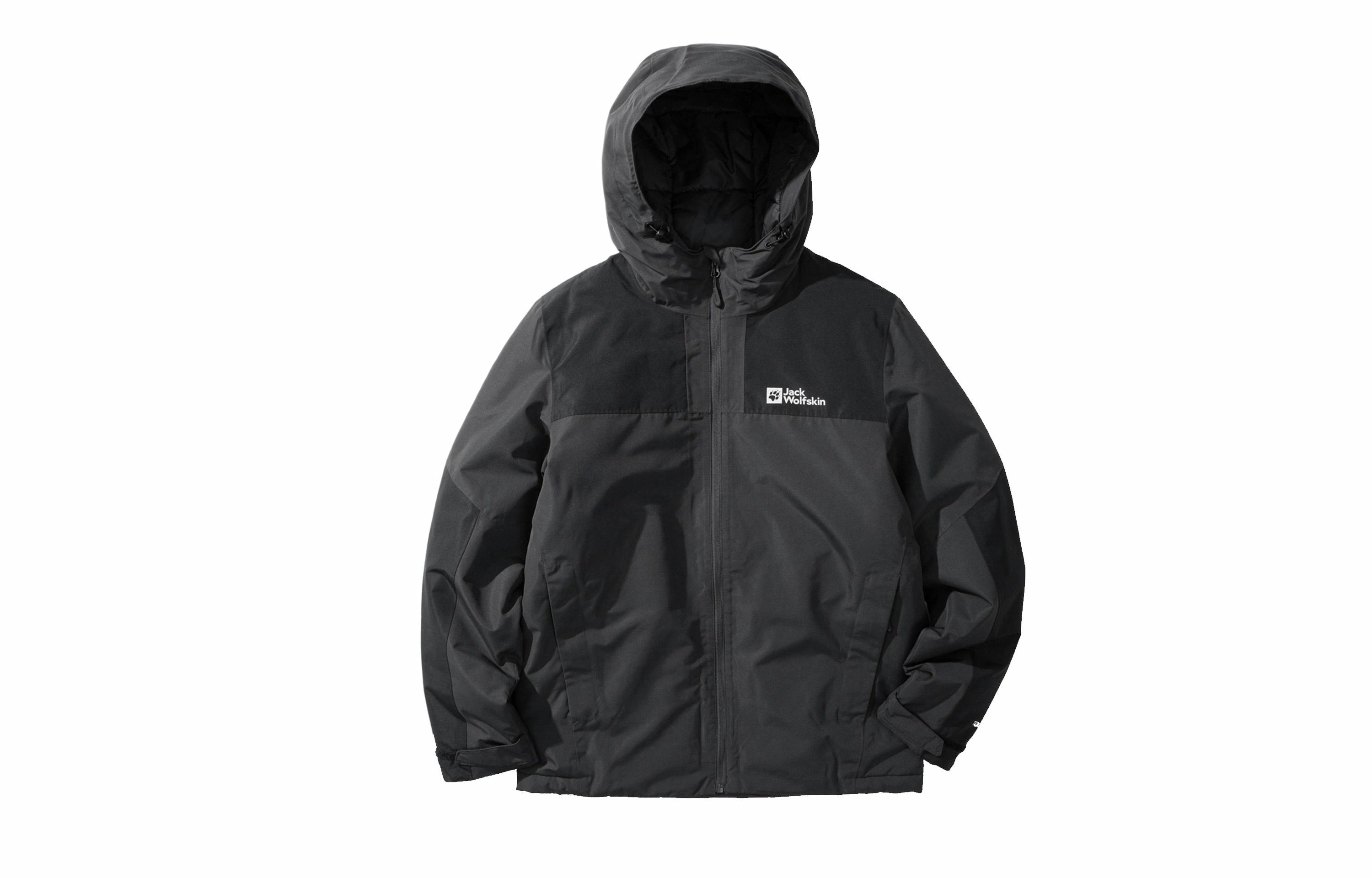 Jack Wolfskin
