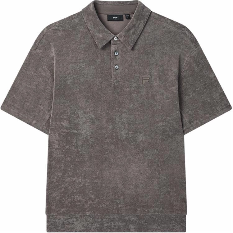FILA MILANOSport Polo