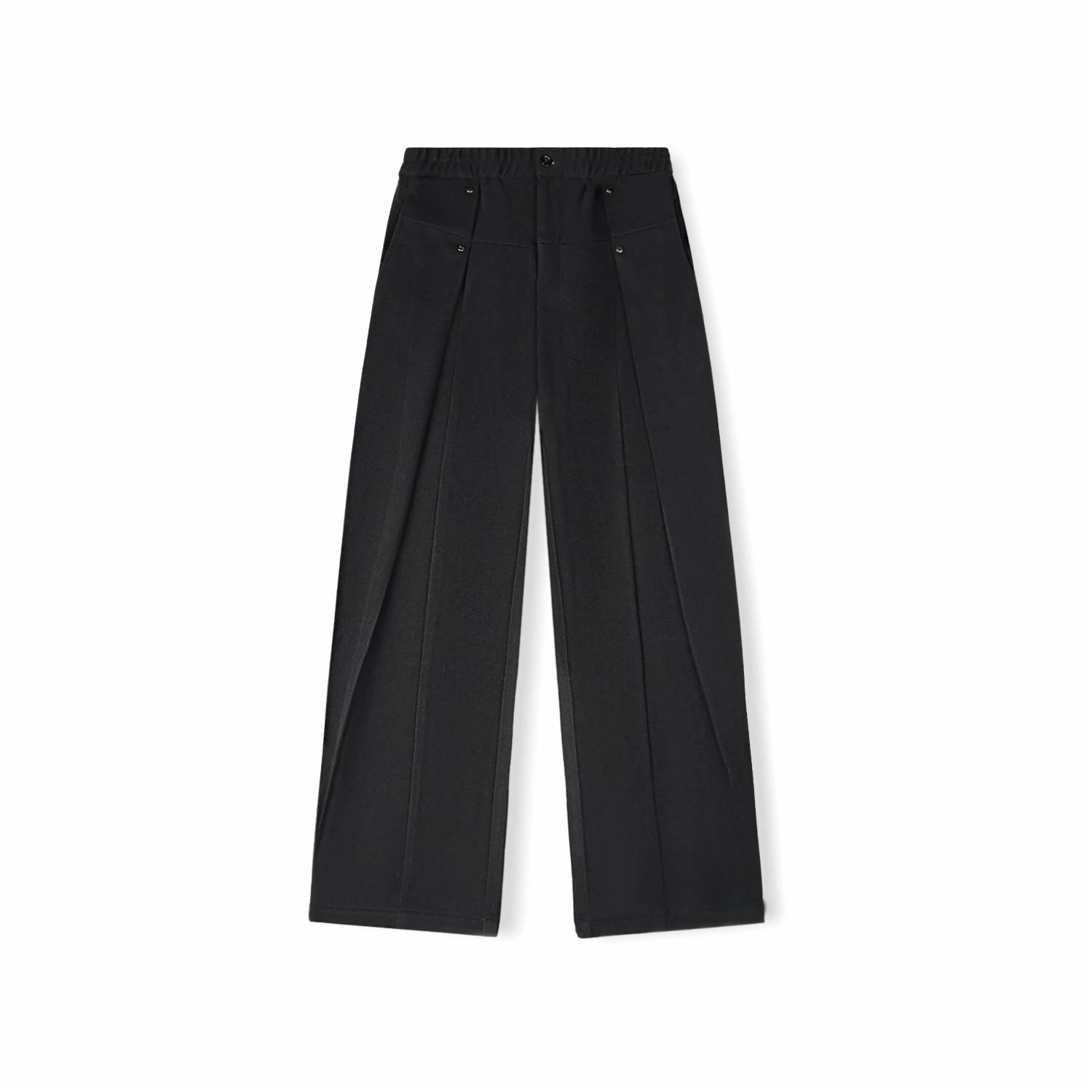 WILD LEADER FW23