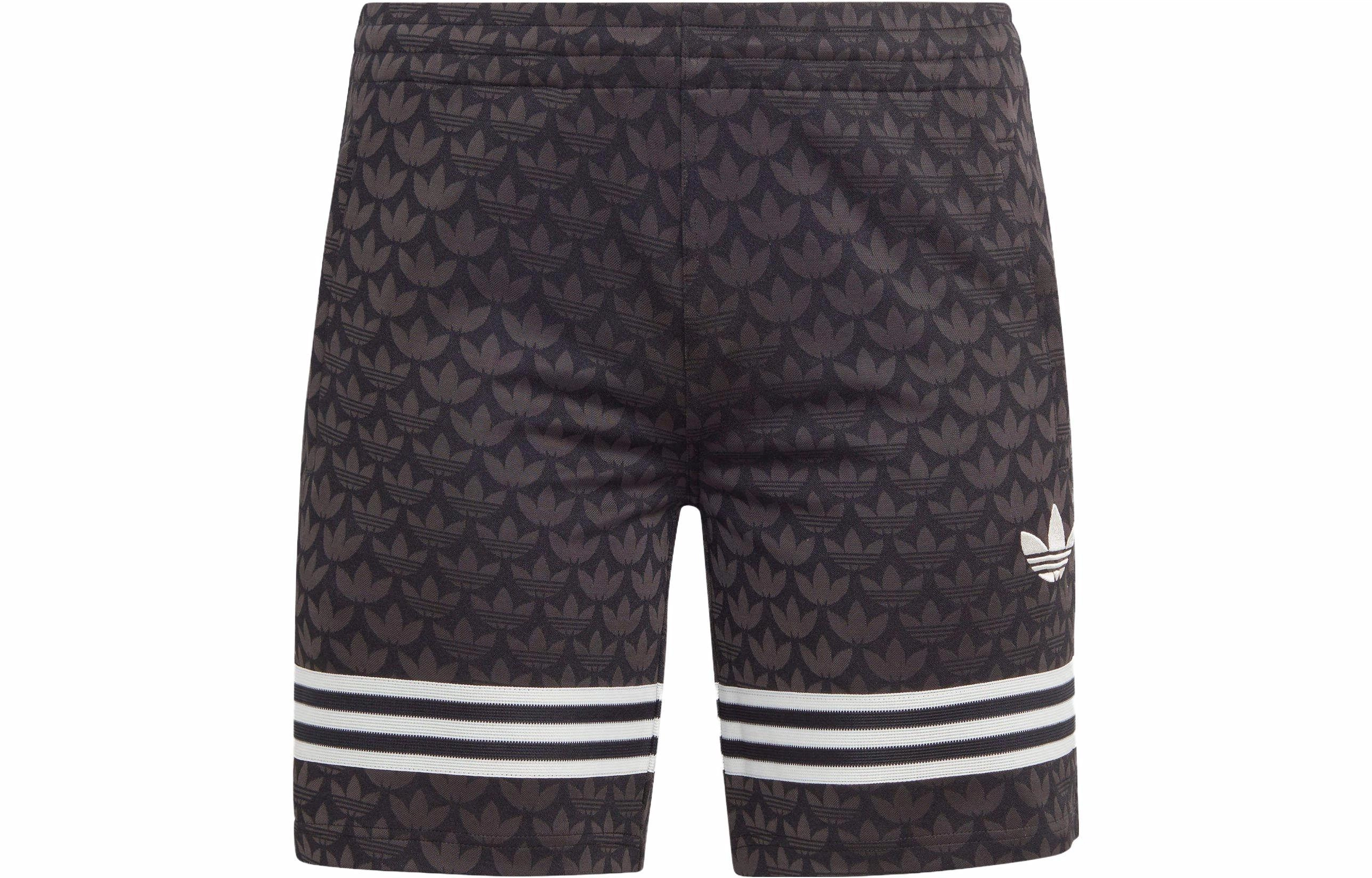 adidas originals SS23 adicolor 70s Logo
