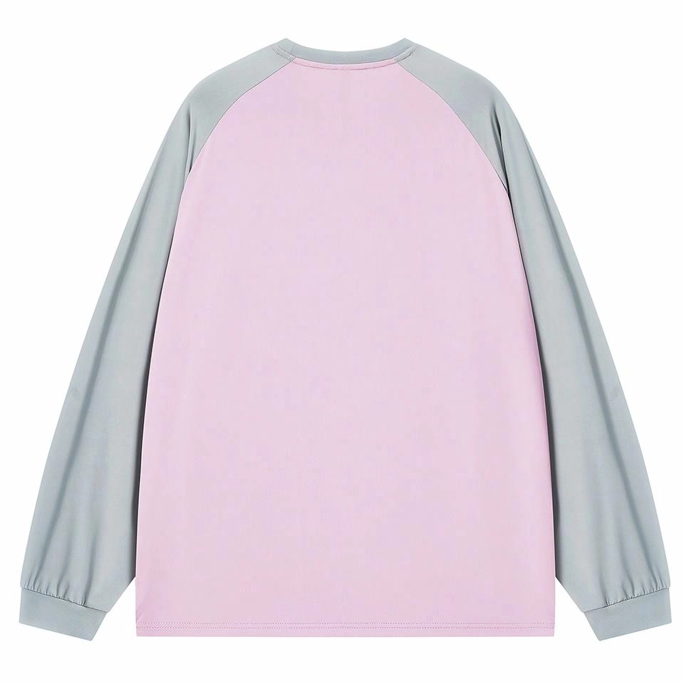 Quiksilver T