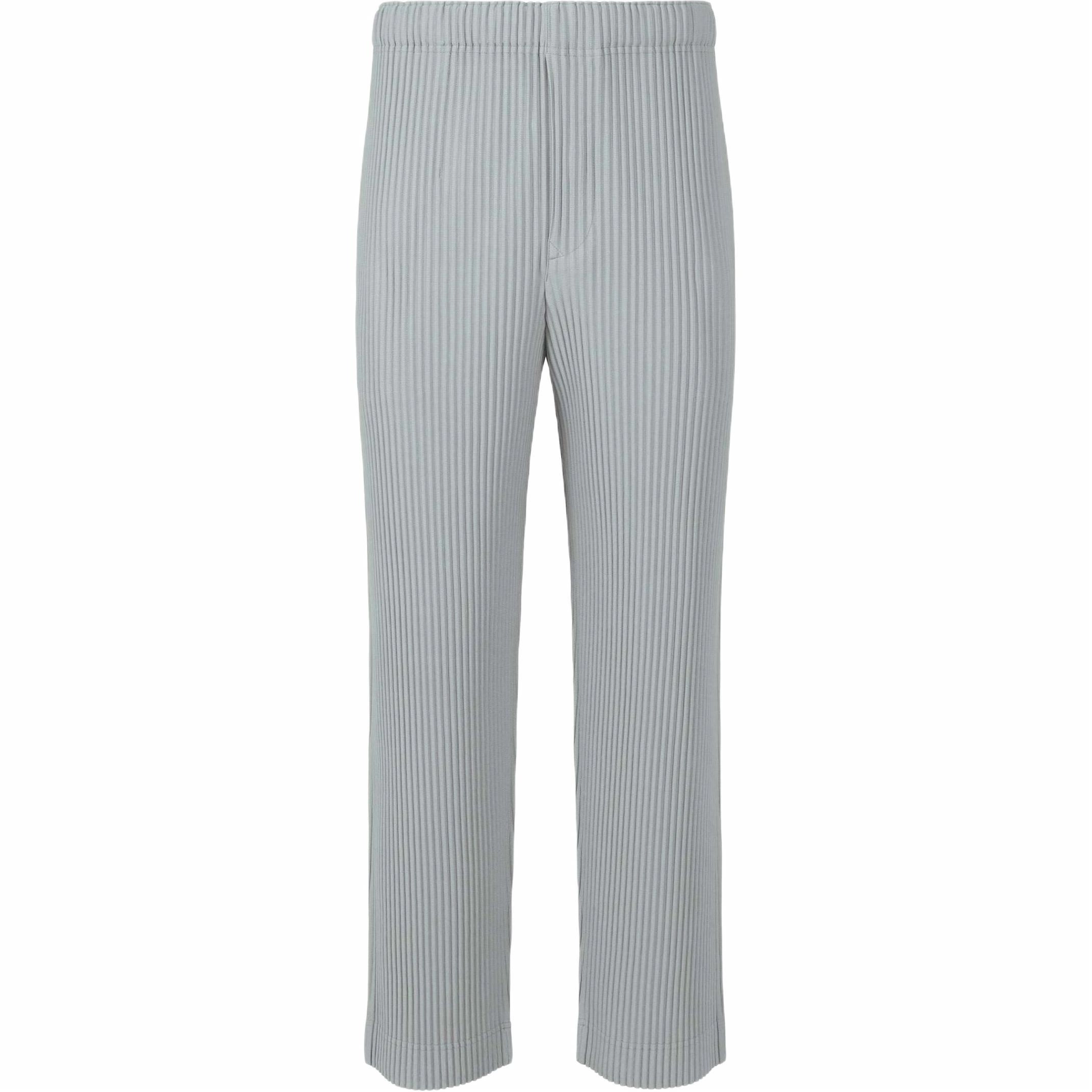 Homme Pliss Issey Miyake