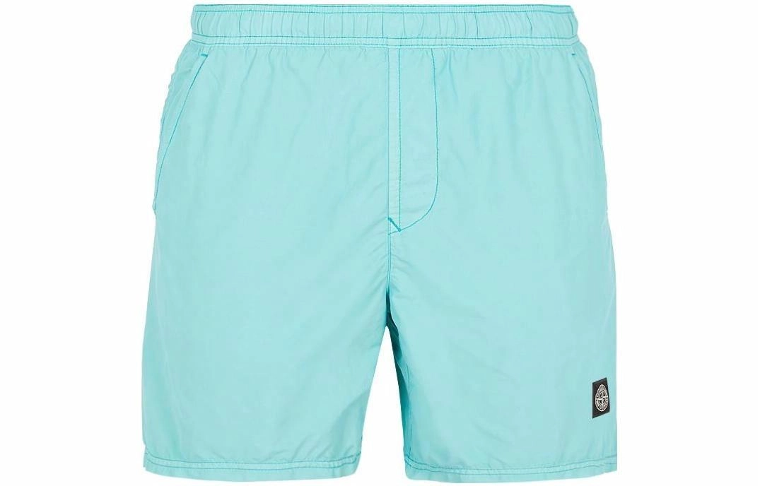 STONE ISLAND SS23 Logo